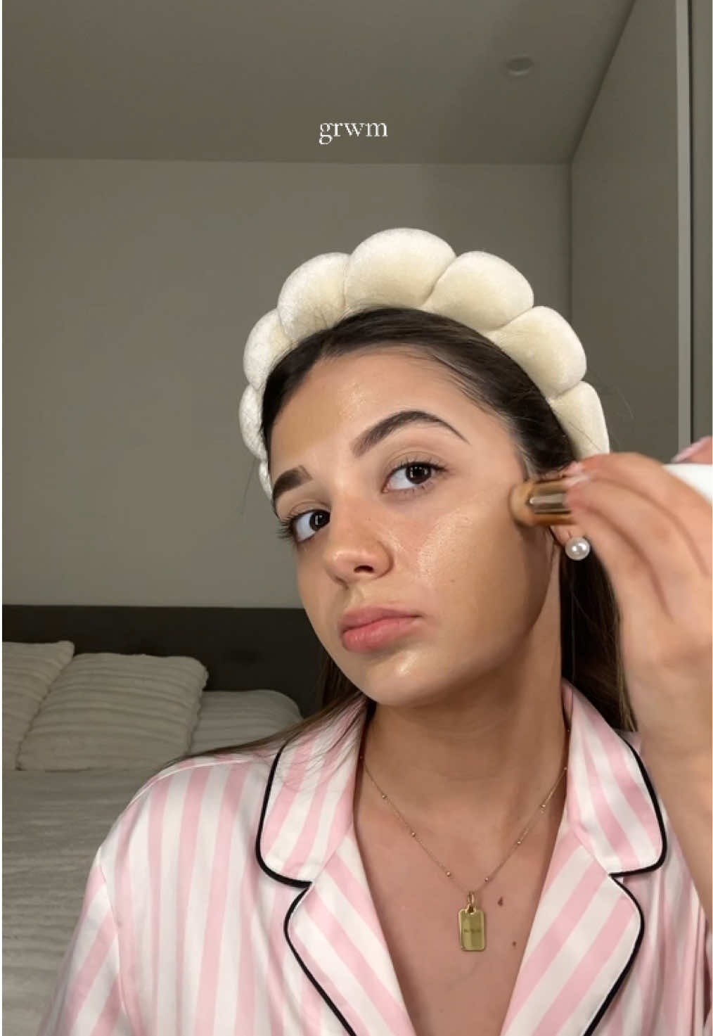 @solmorote