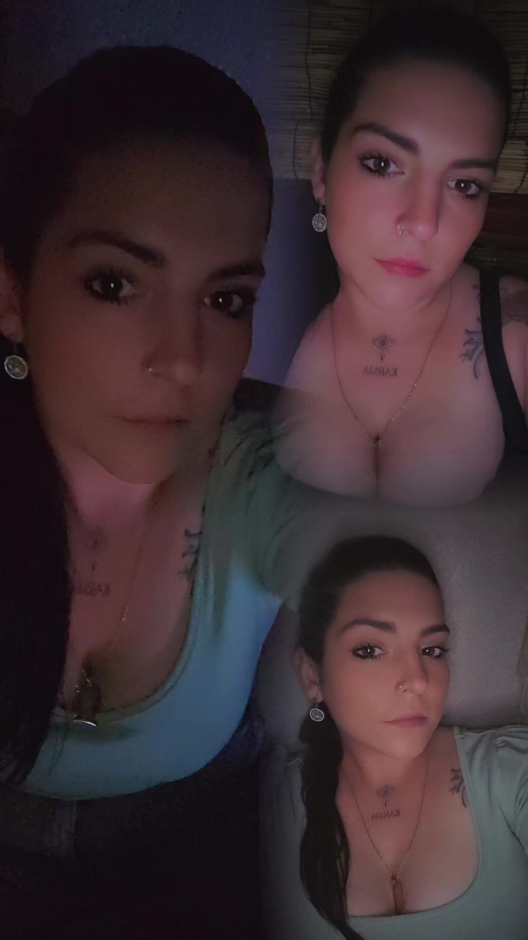 @ixone