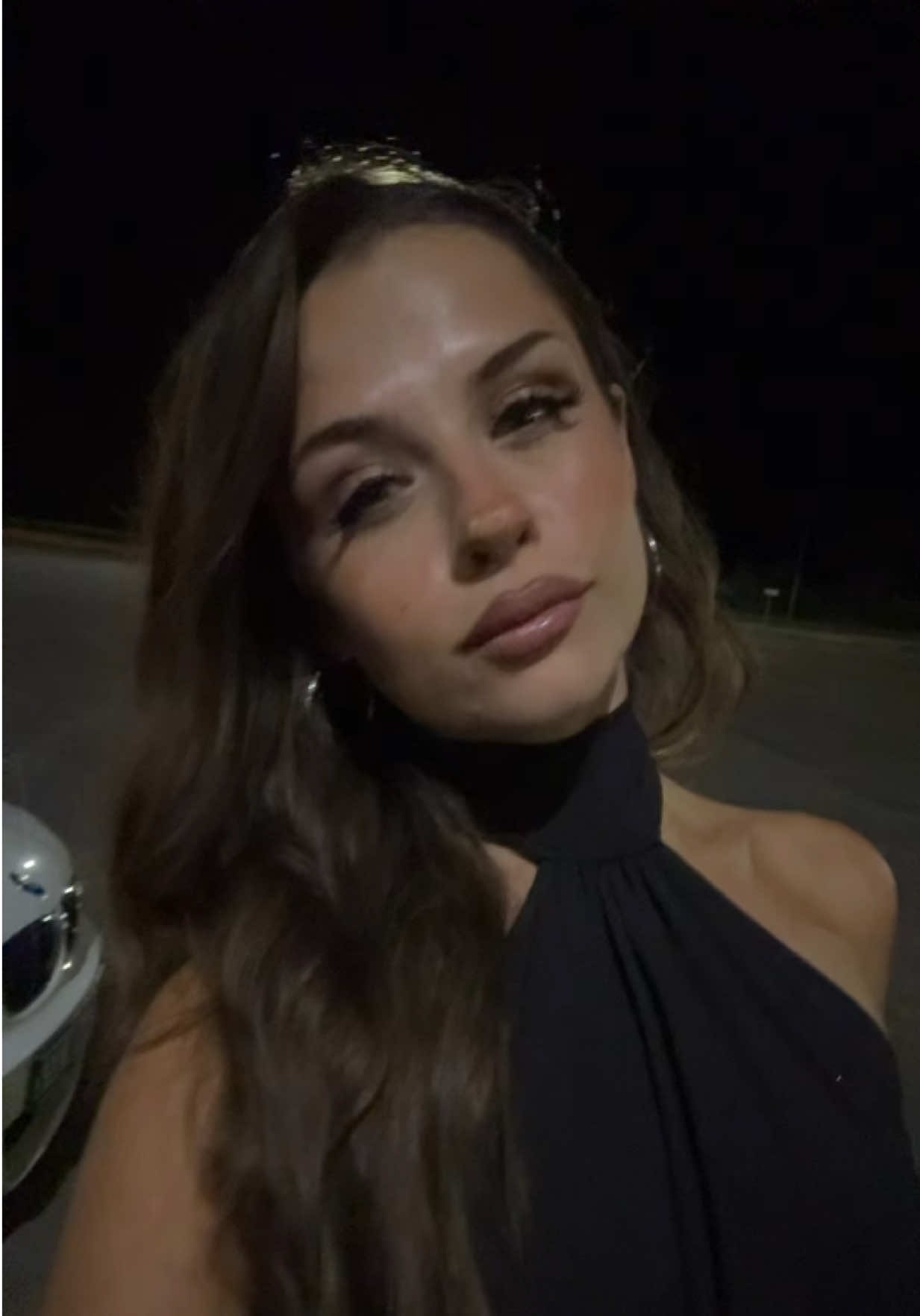 @majakosinski