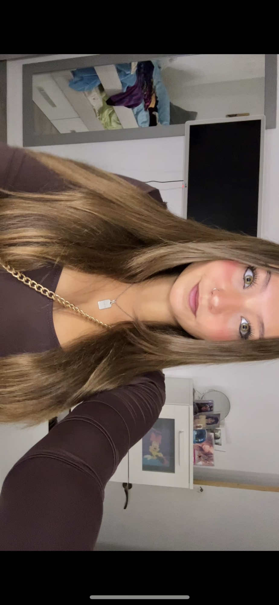 @Luisita Villegas