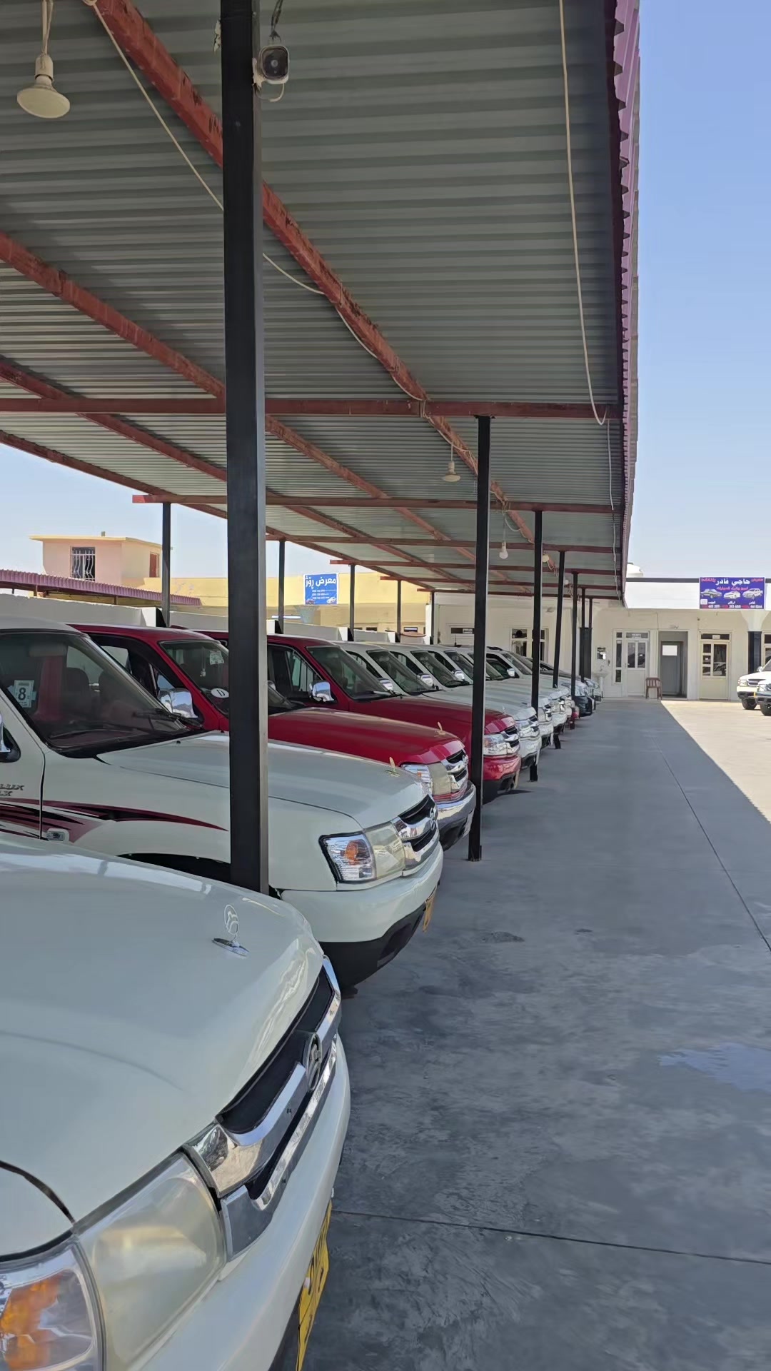 @ayubcars🚘🚘