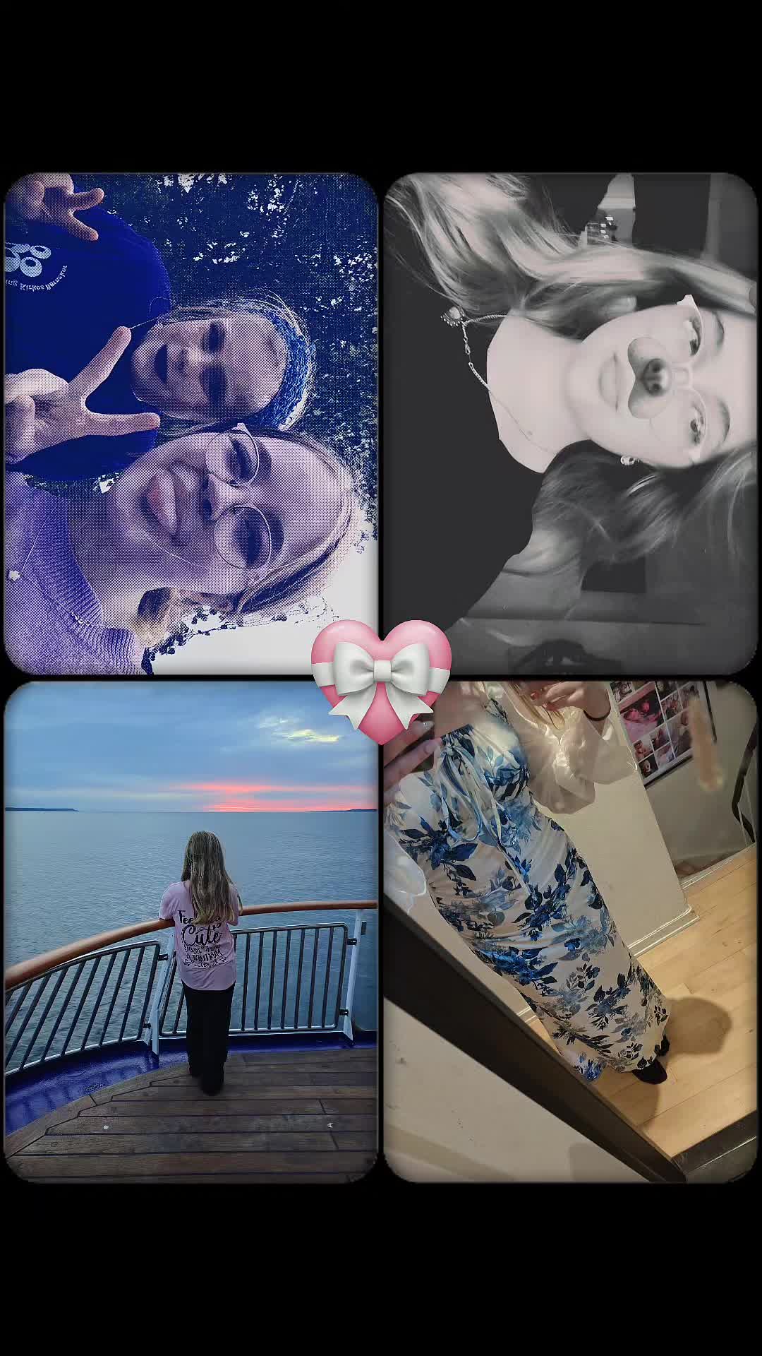 @Mikkeline😜❤️🫂