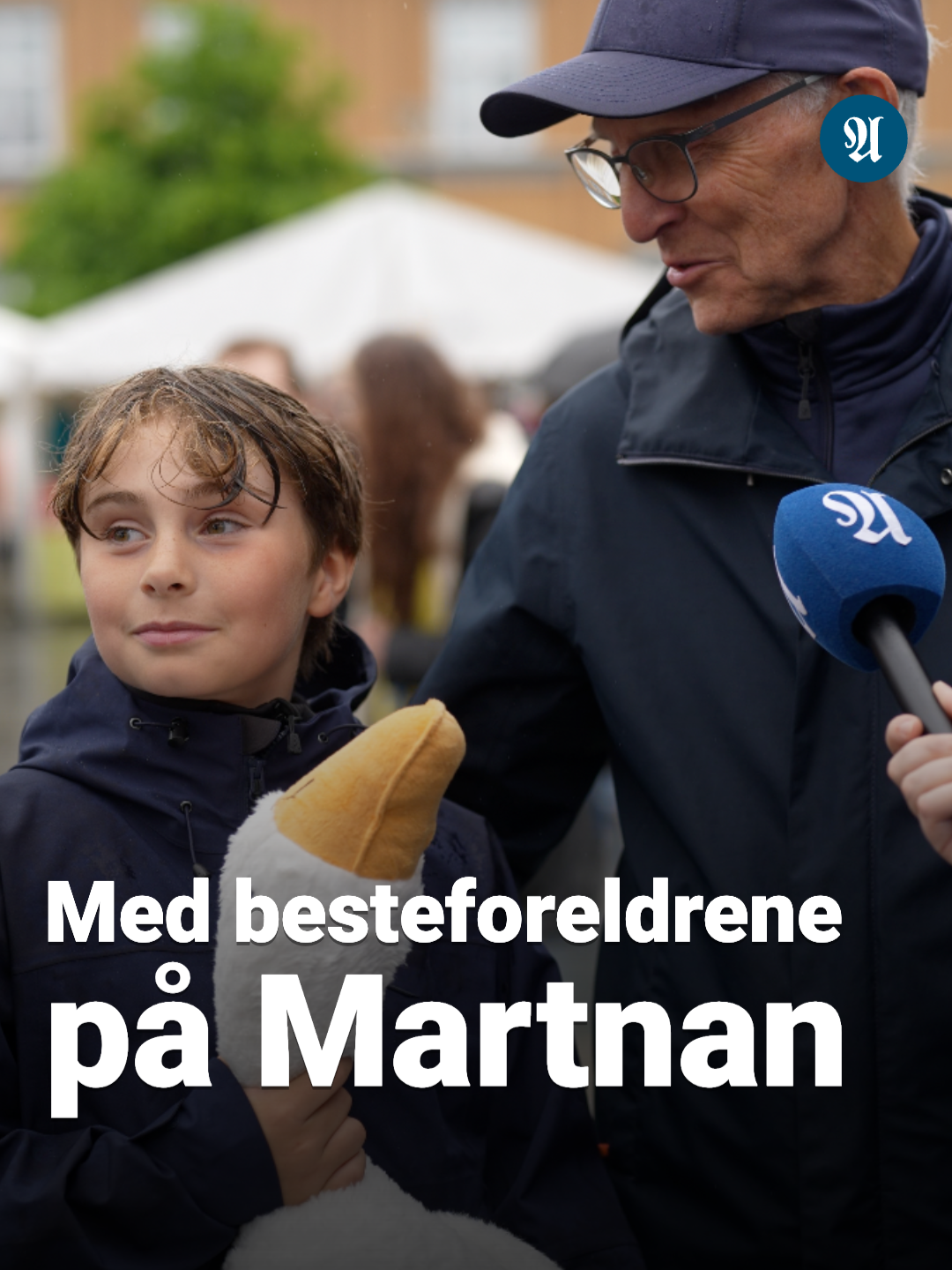 @Adresseavisen