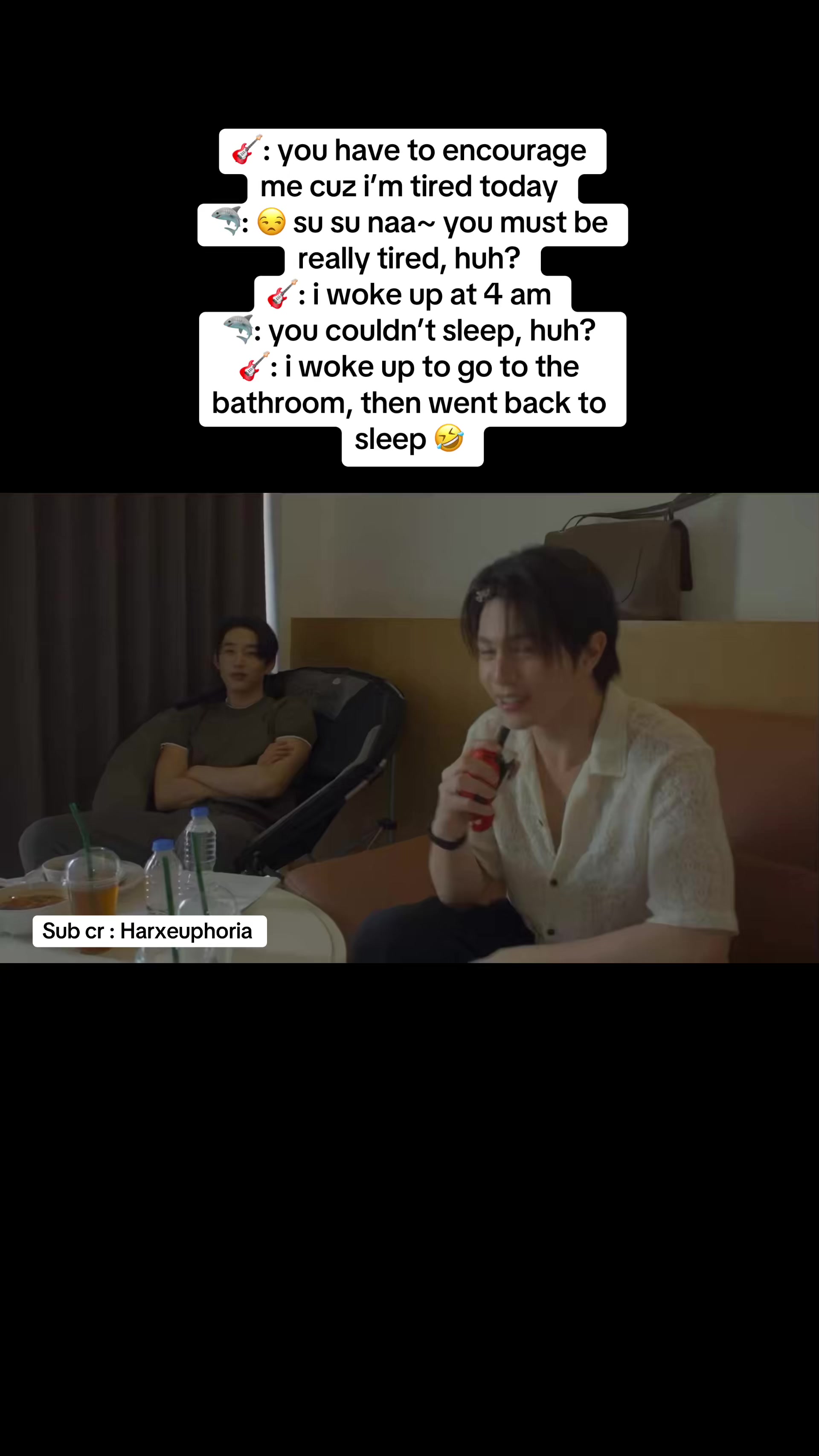 @nongwesleyaunty🎸🦈🥚