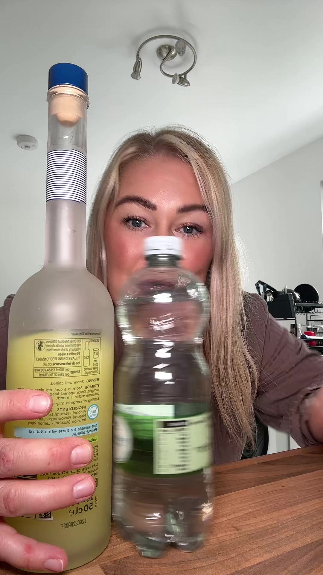 @zoecampbell
