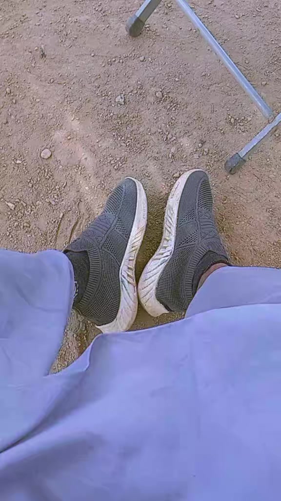 @SajjaD kalOzz🩹