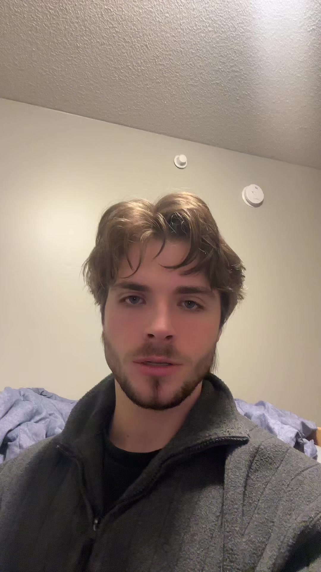 @jettfranzen