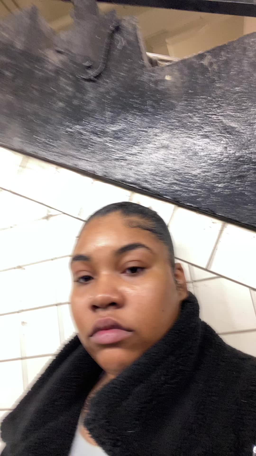 @IG: @Jadaamillion