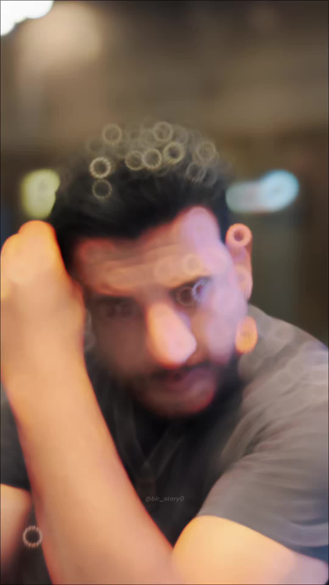 @fatih tasoglu