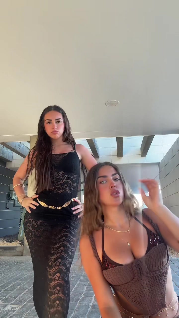 @Alex