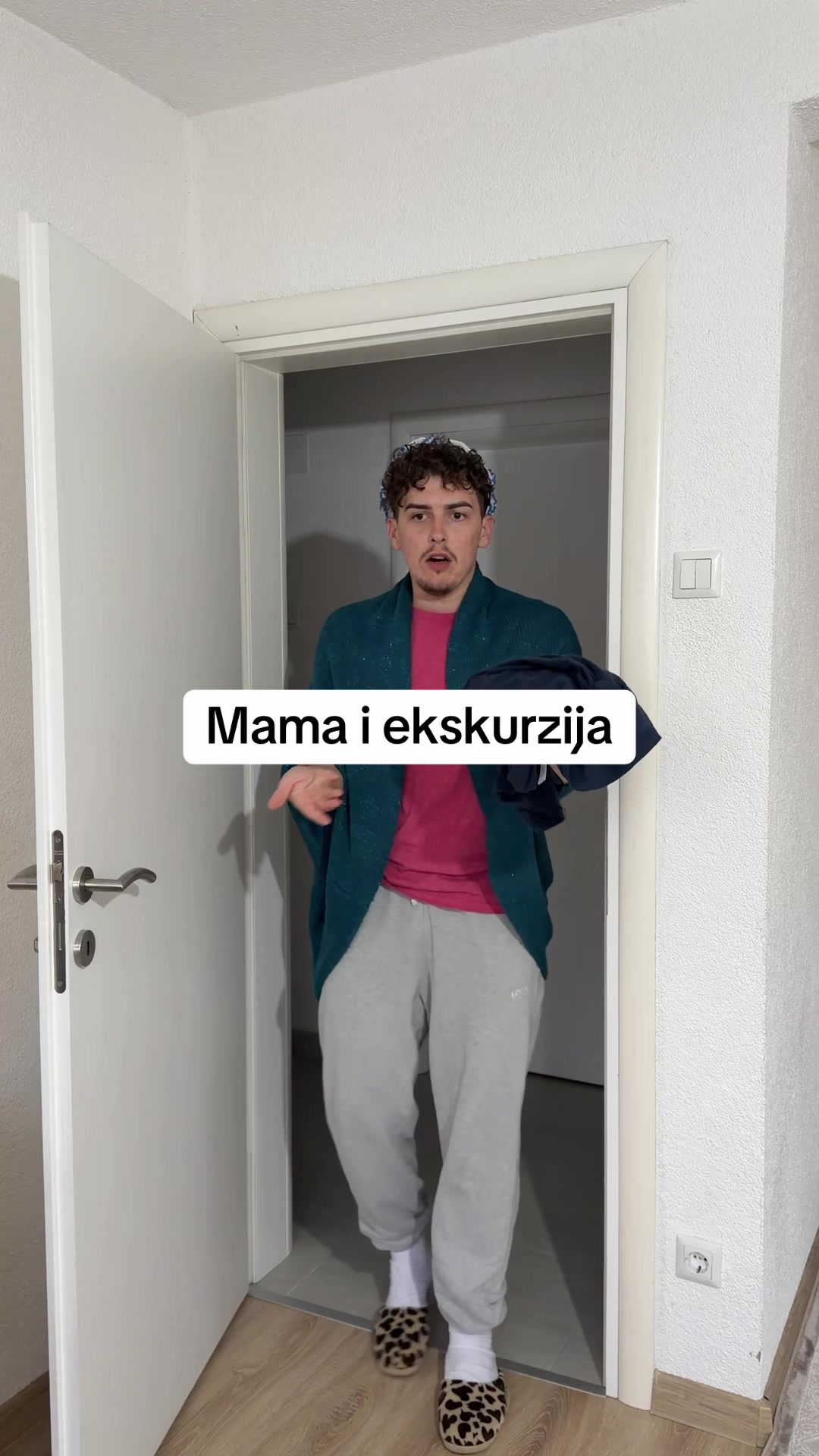@seadhr