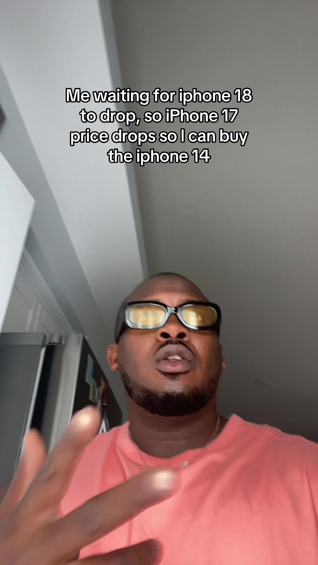 @Dan Okpala