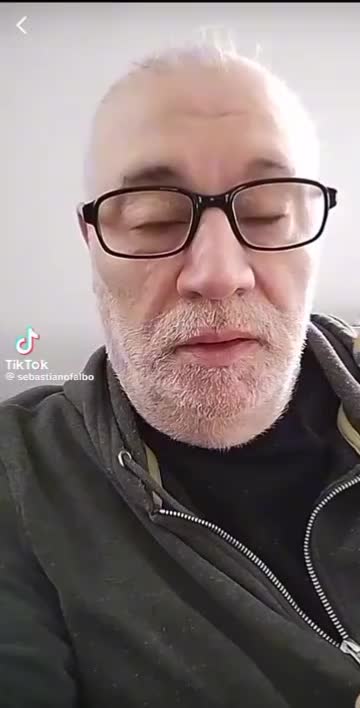 @Alex