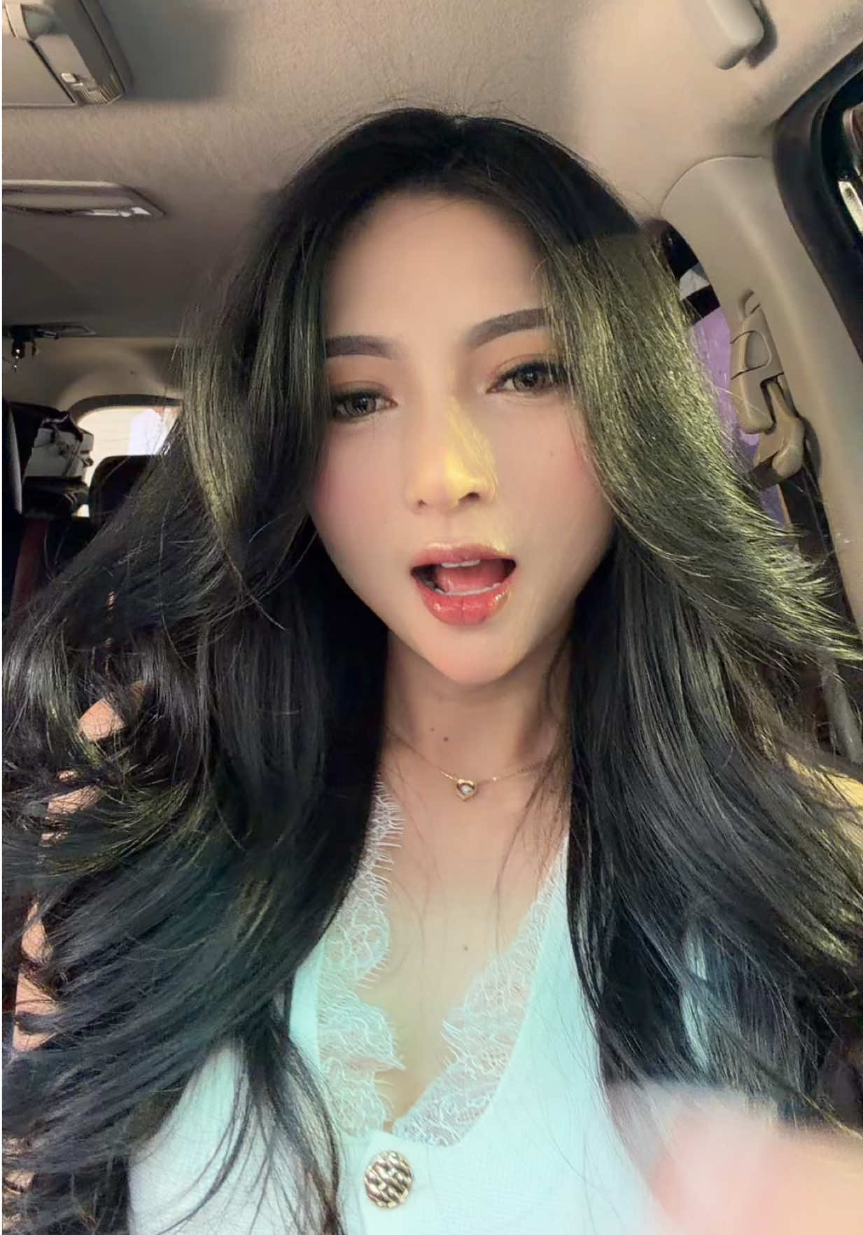 @Sindi Santika