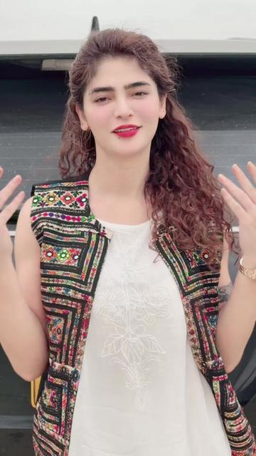 @shahzadirai