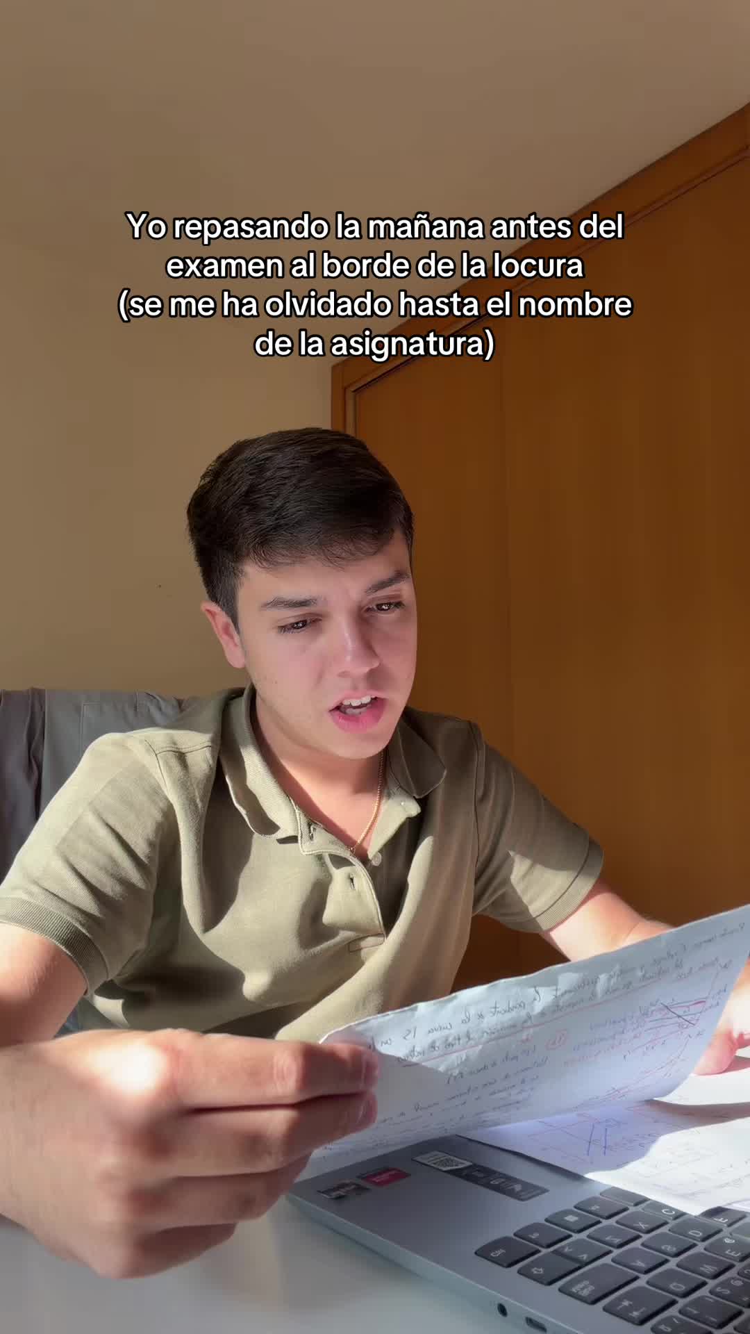 @Rafa Reina
