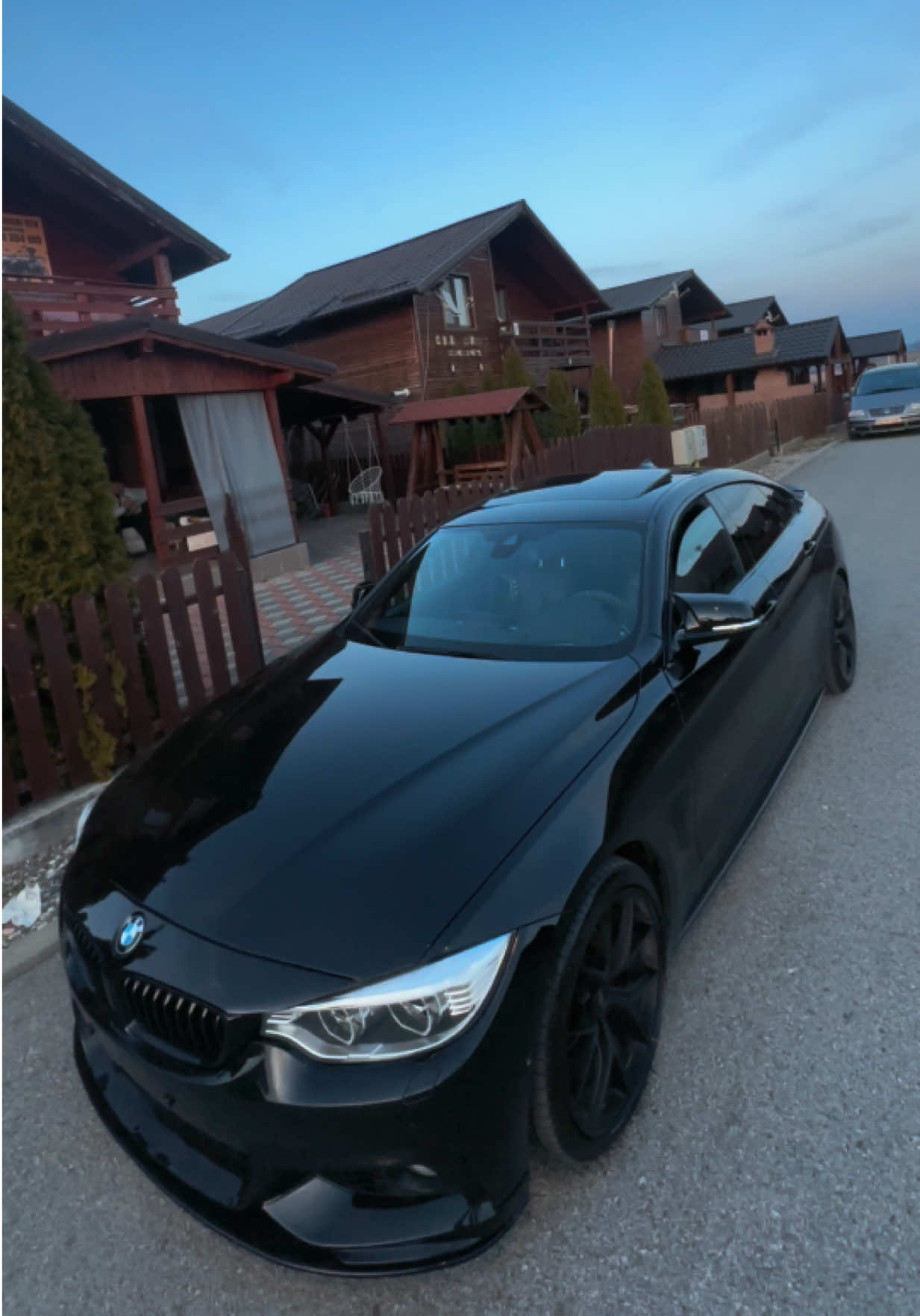 @Robert Manci