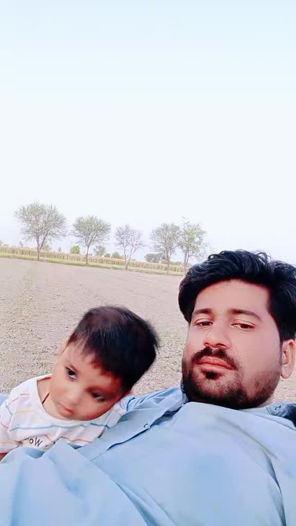 @love is life S.A