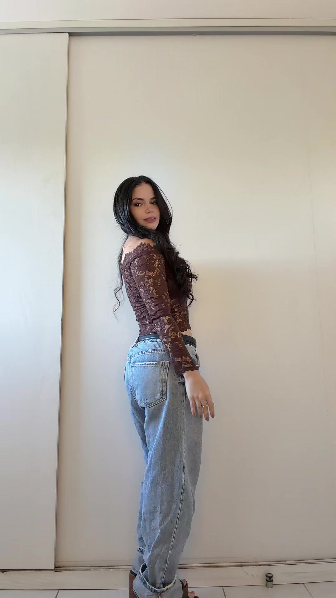 @Maria