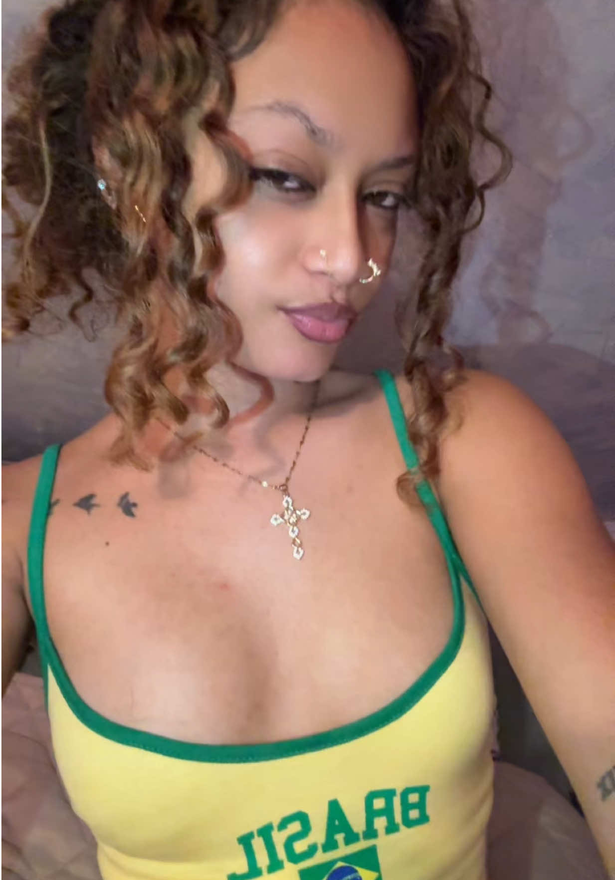 @𝐦𝐚𝐫𝐢𝐧𝐞