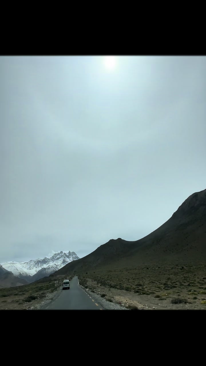 @गङगा के सि❣️