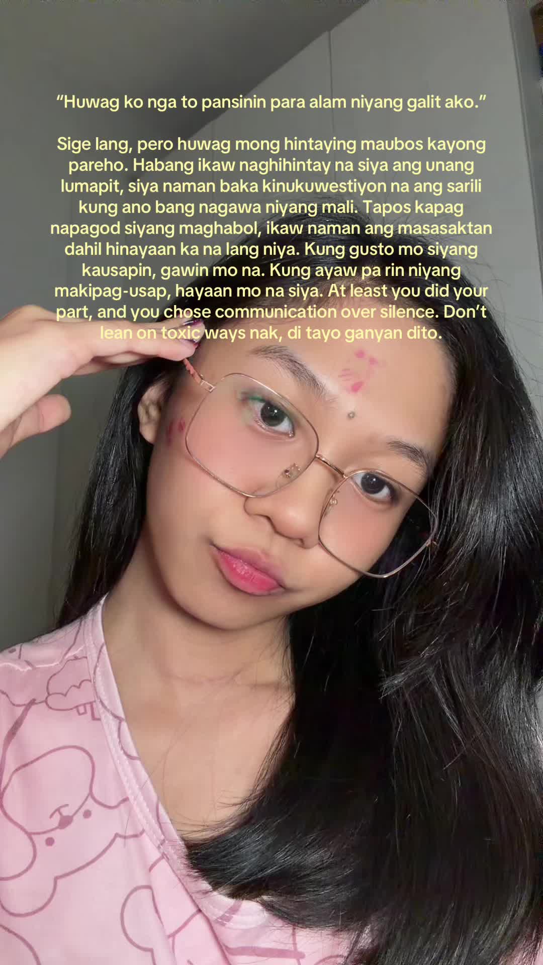 @mowm