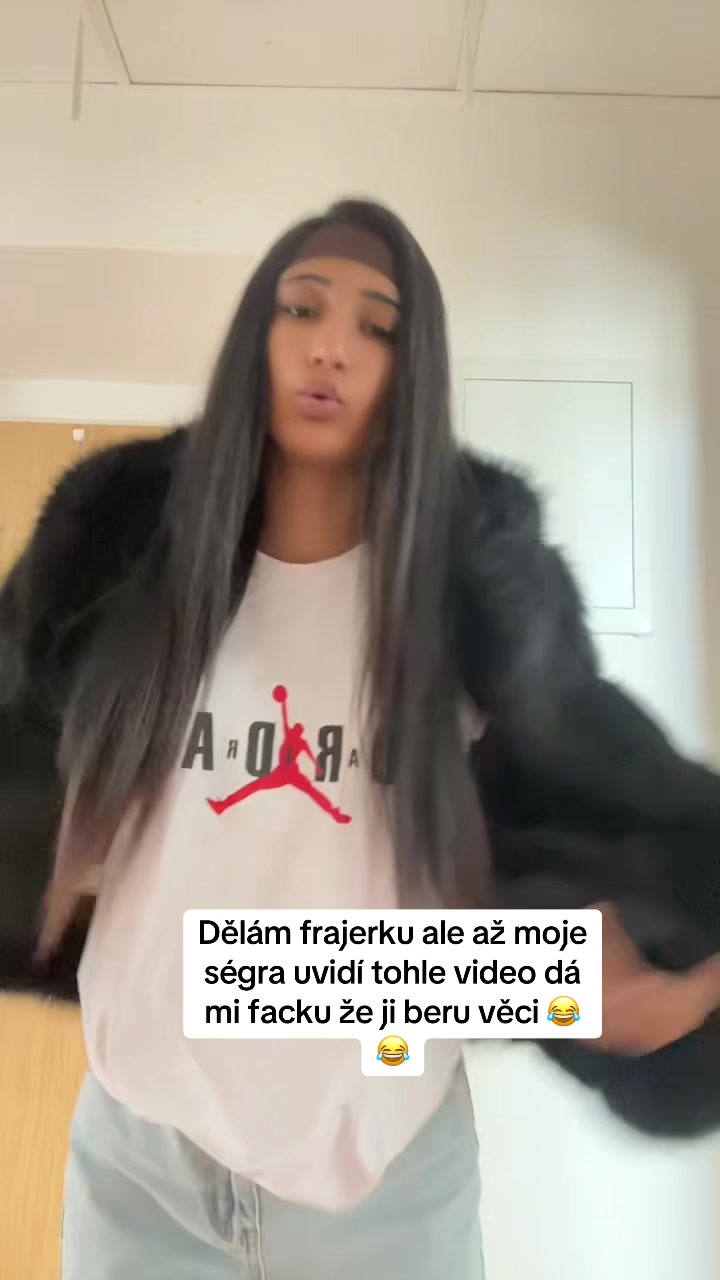 @𝒩𝒶𝓃𝓎𝓃𝒶$𝒩𝒶𝓉𝒶𝓁