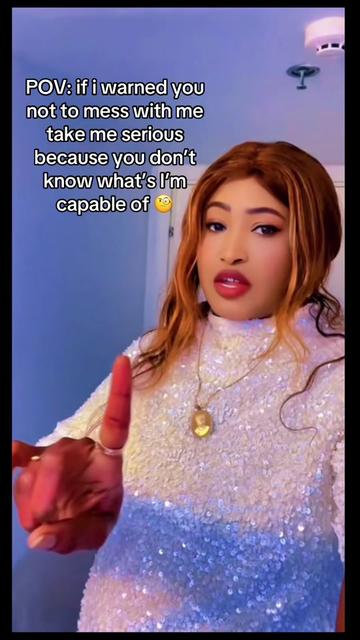 @Diamond queen GeGe👑💎