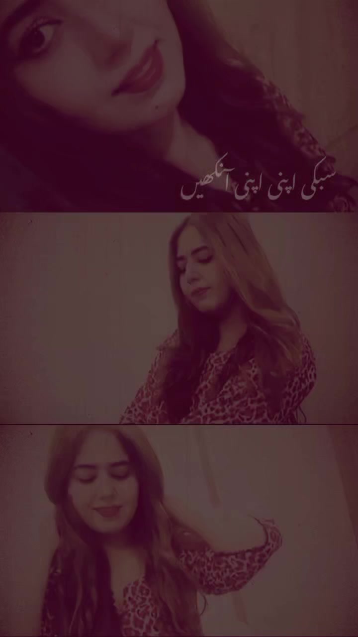 @Doc_iram