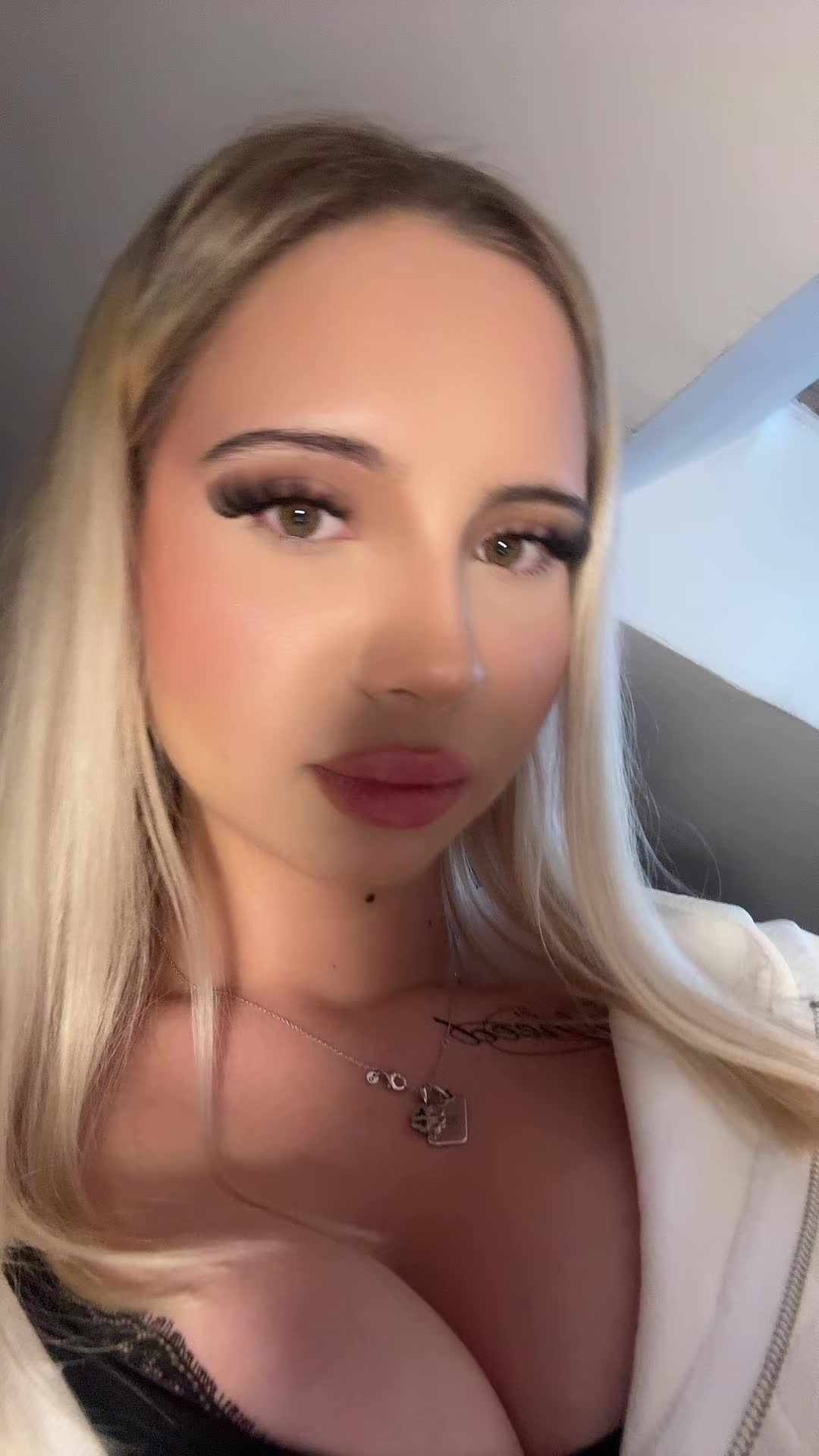 @Ig:nikola_kaptur