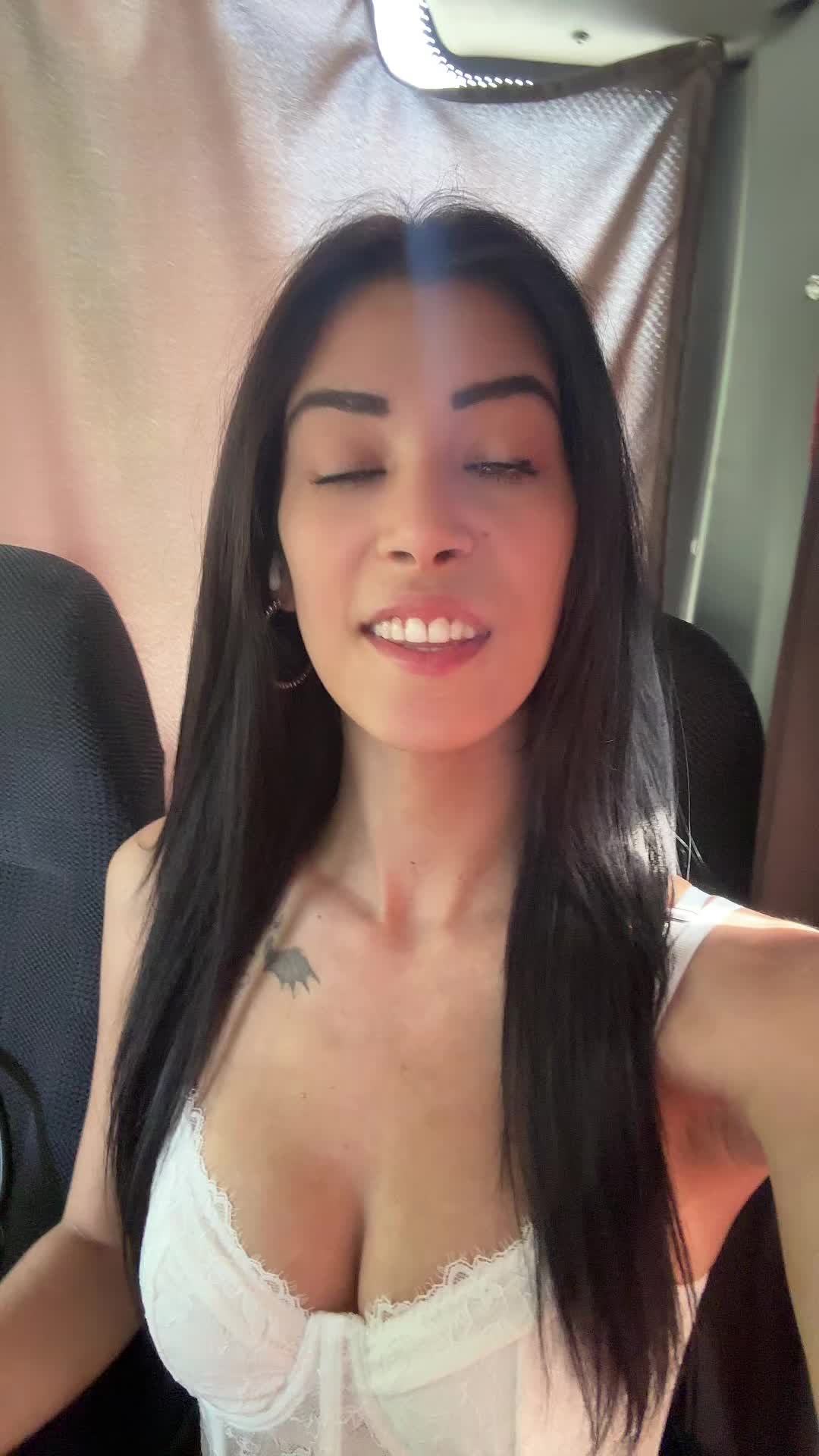 @SZANDY