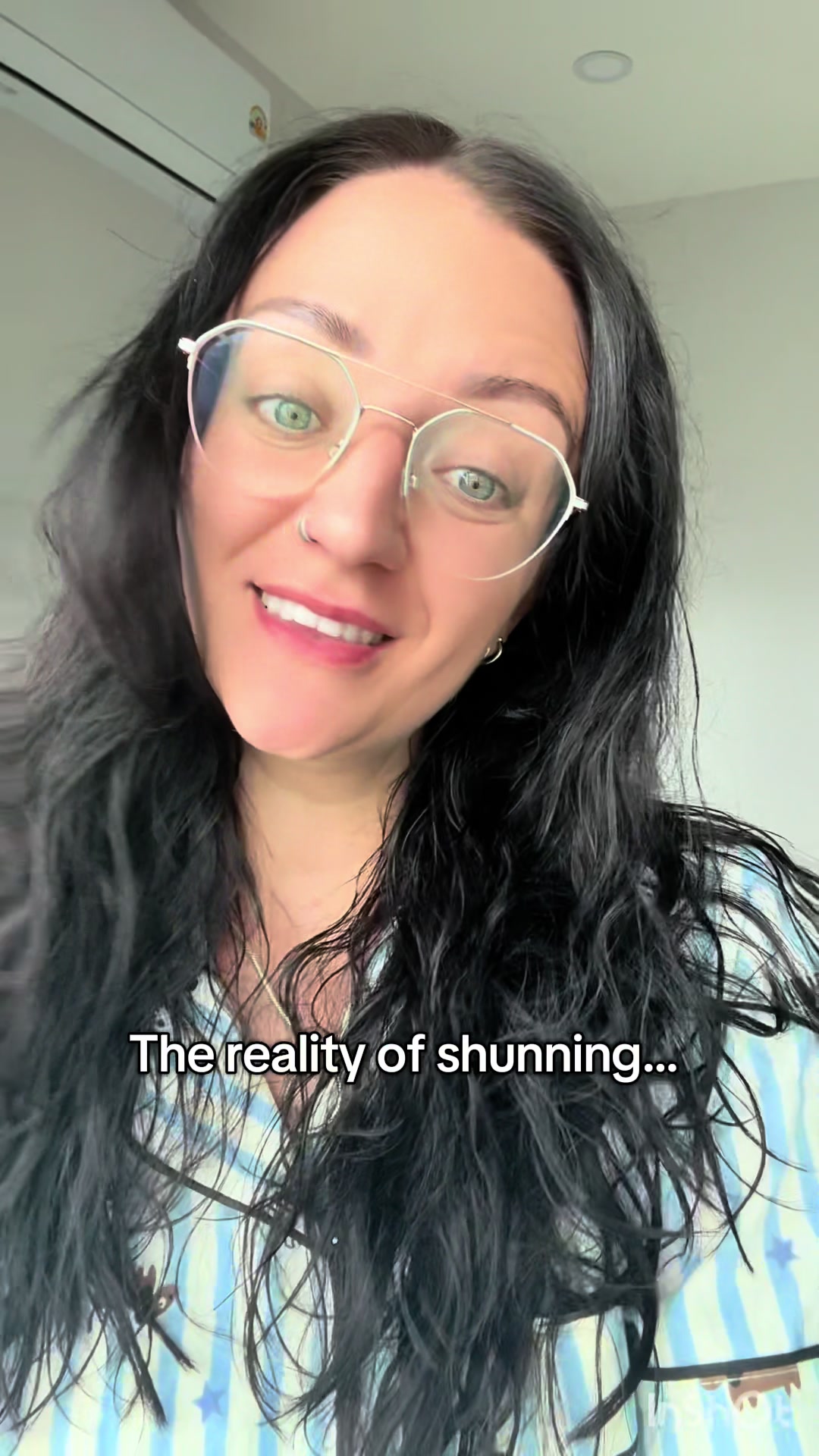@Rose -healingtruthsaftertrauma