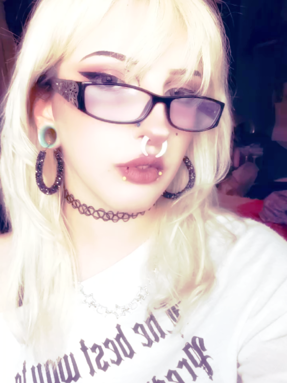 @G0DYY_ ☆
