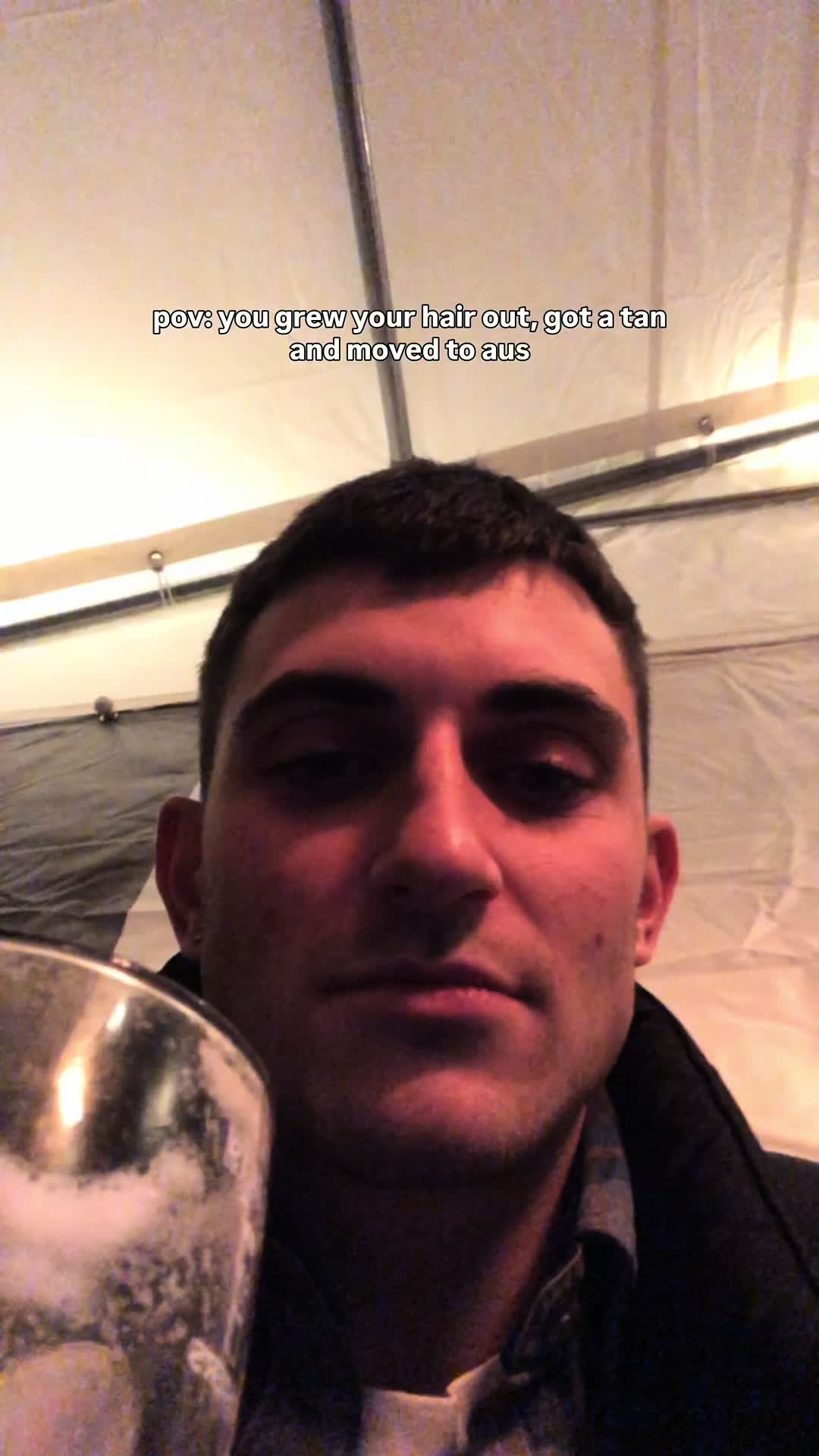 @thelensofjono