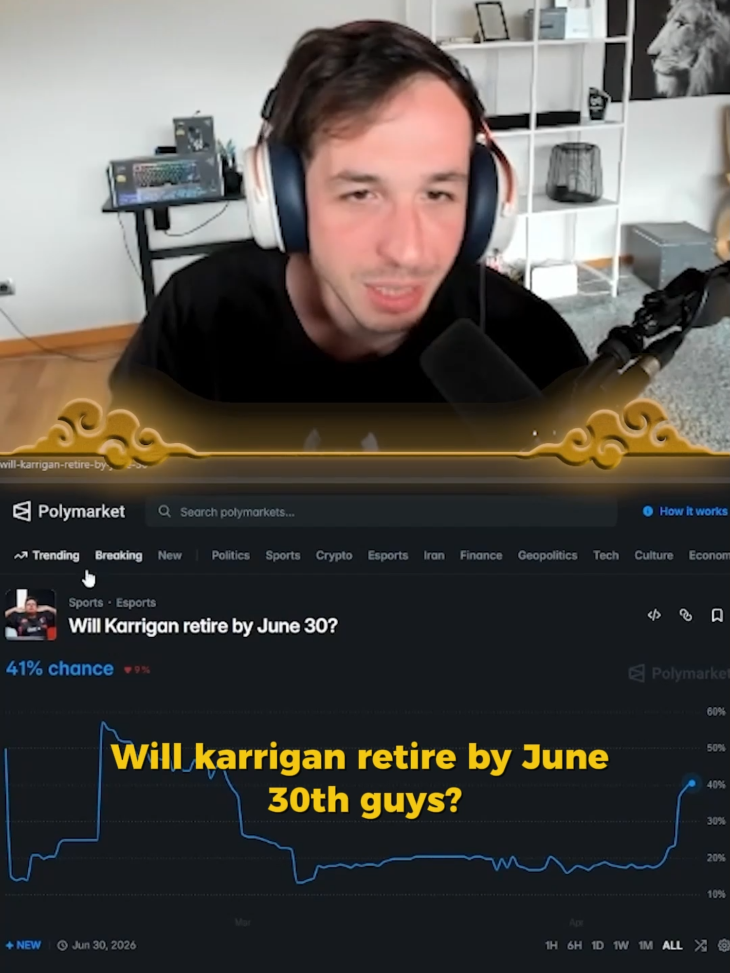 @kennyS