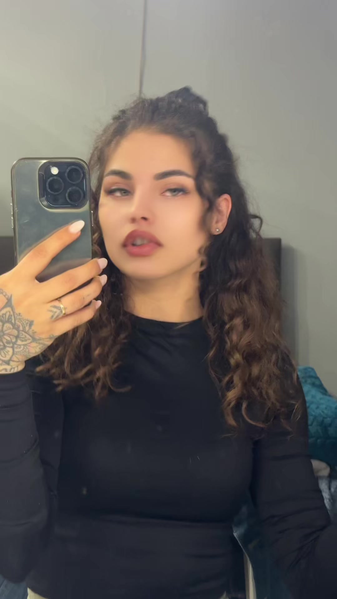 @Aryy Yordanova