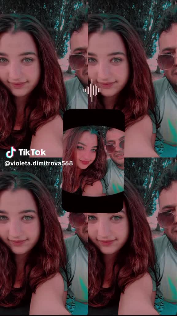 @ШЕФА НА ТОЯГАТА 👿🪓🗡💉
