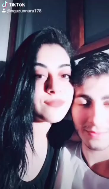 @nur&oğuz💍