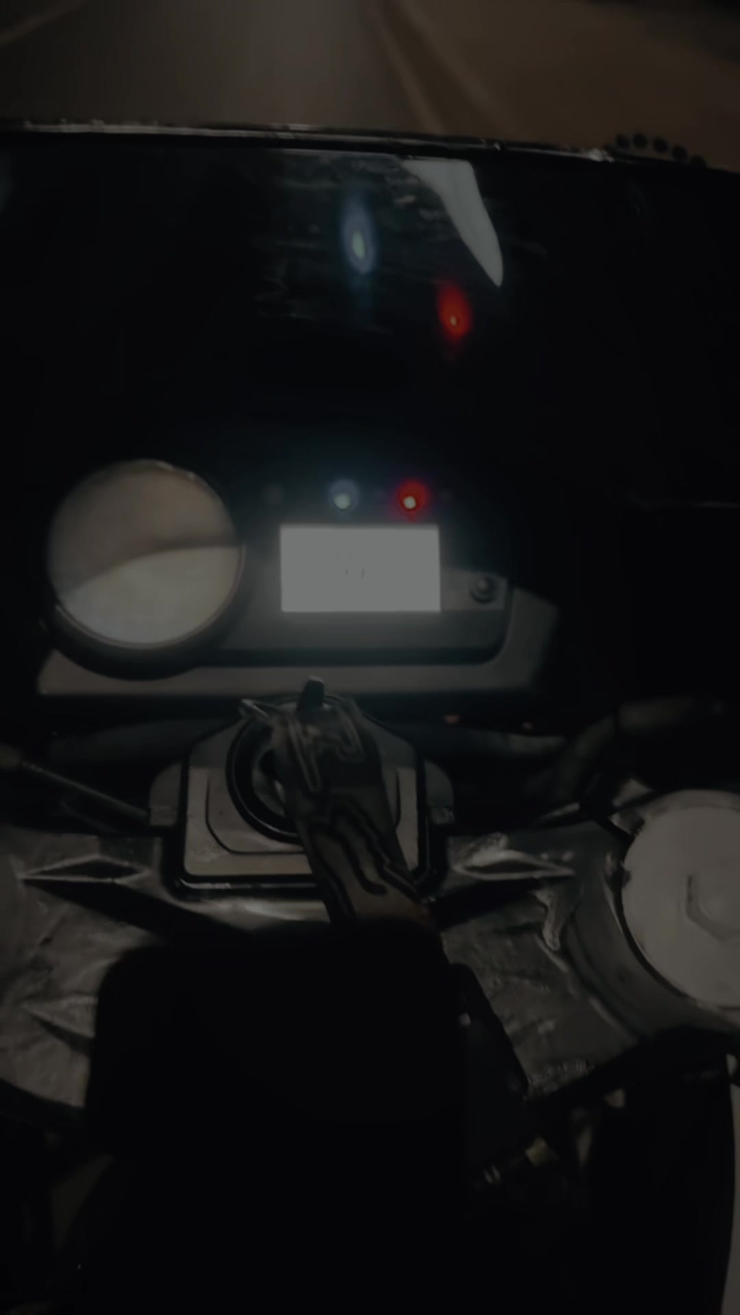 @Raimunda Rocha/motociclista🏍️