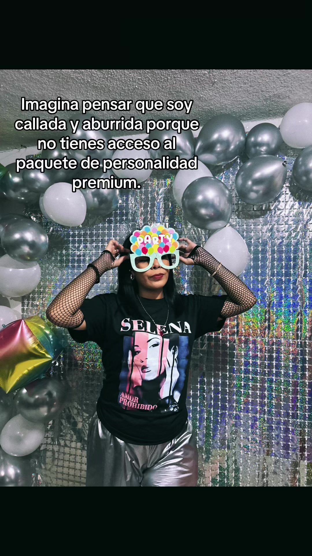 @que viv&iacute;a en Marte