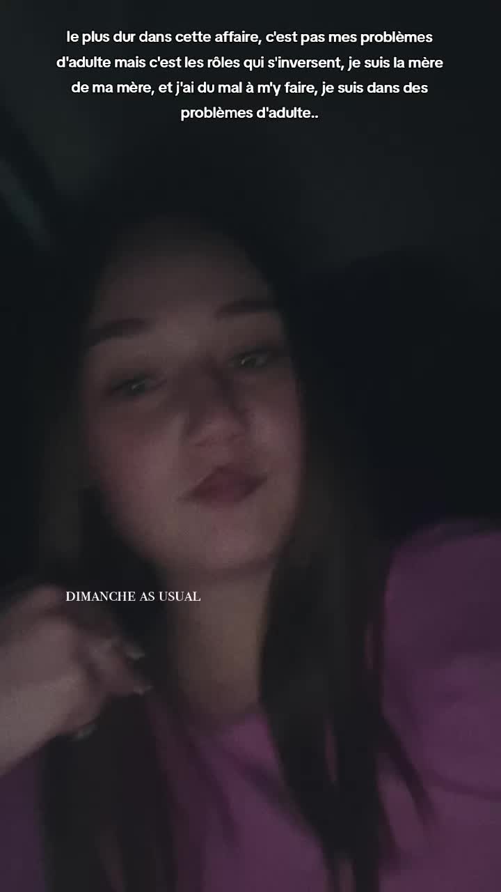 @🌷🌷