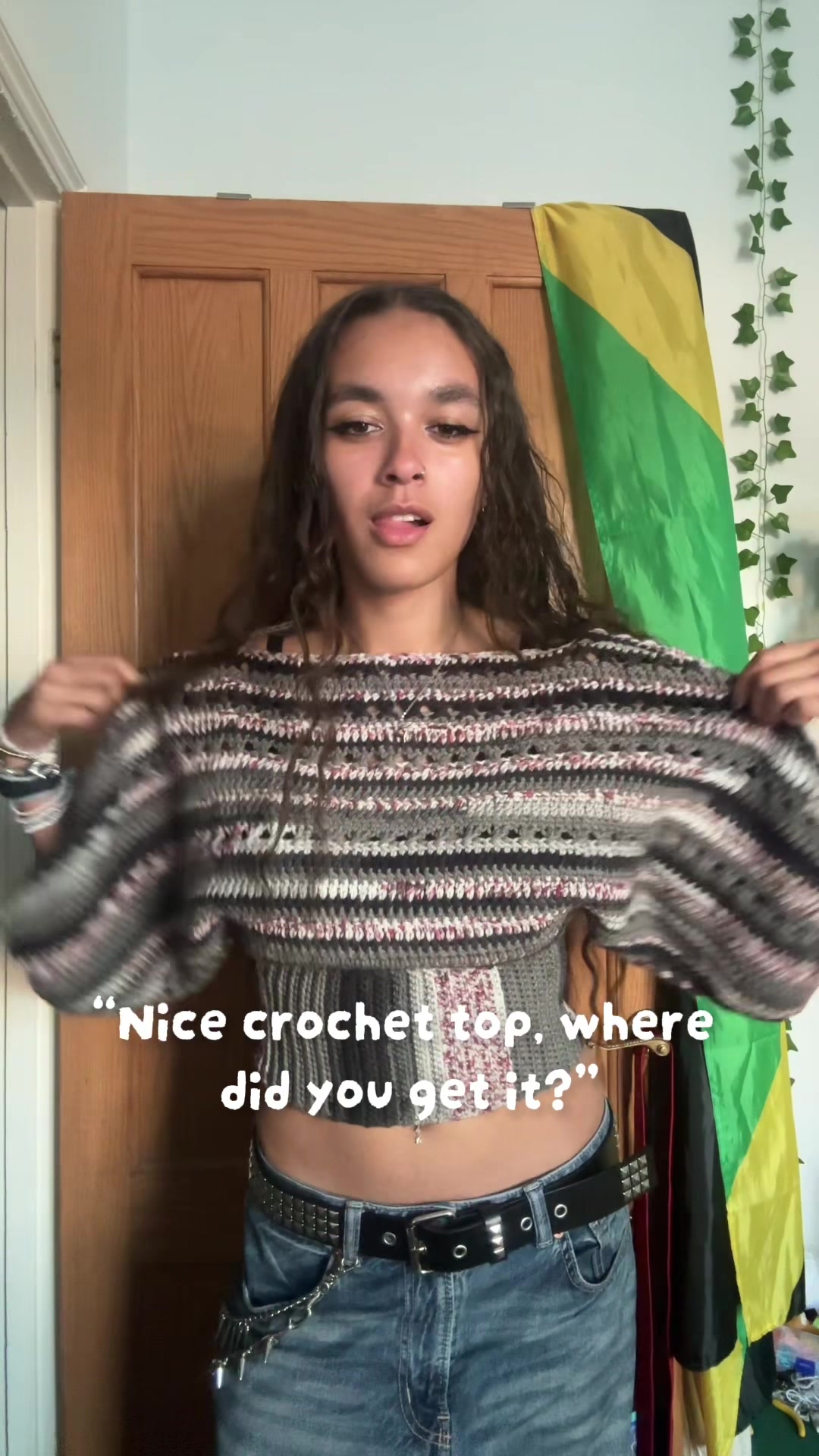 @Abz ⚒️
