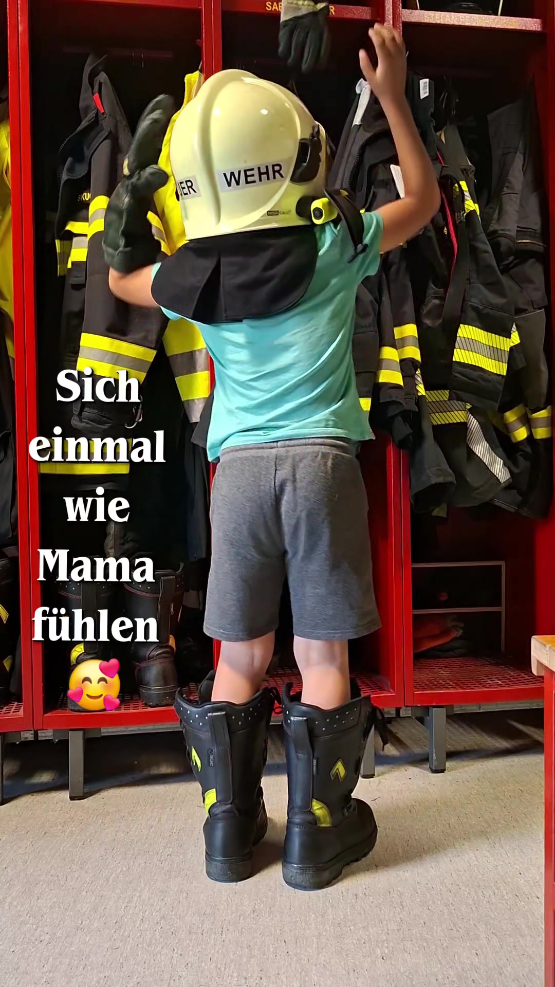 @Freiw.Feuerwehr Neuhaus/Tr.