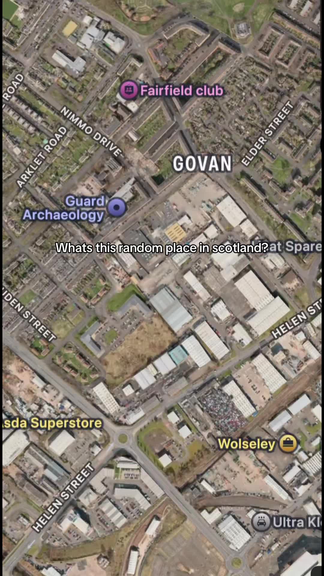 @Glasgow🏴