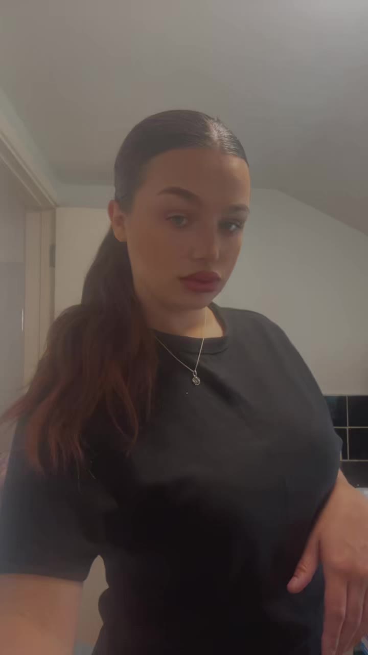 @Megan Tyraa'Martin (relatable)