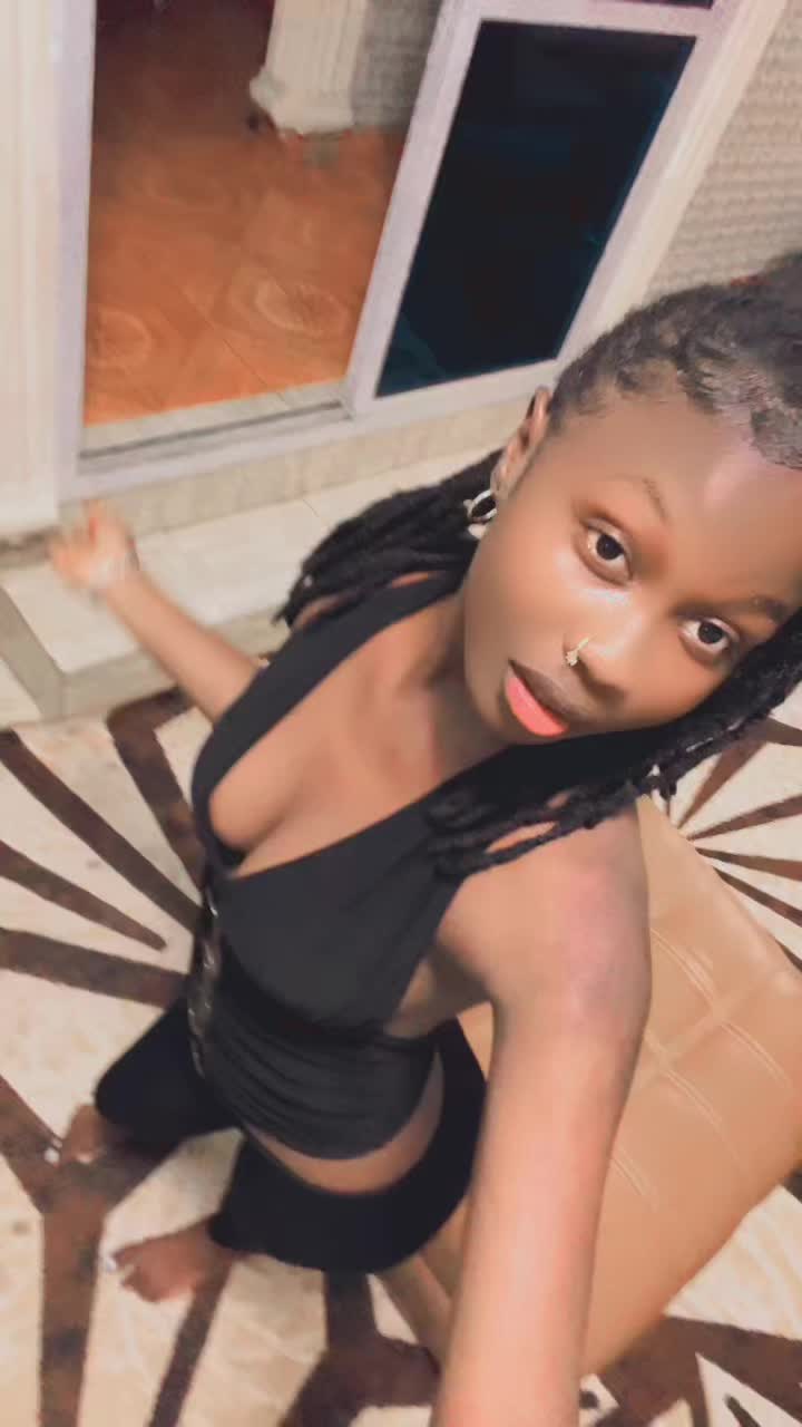 @babyrasta338