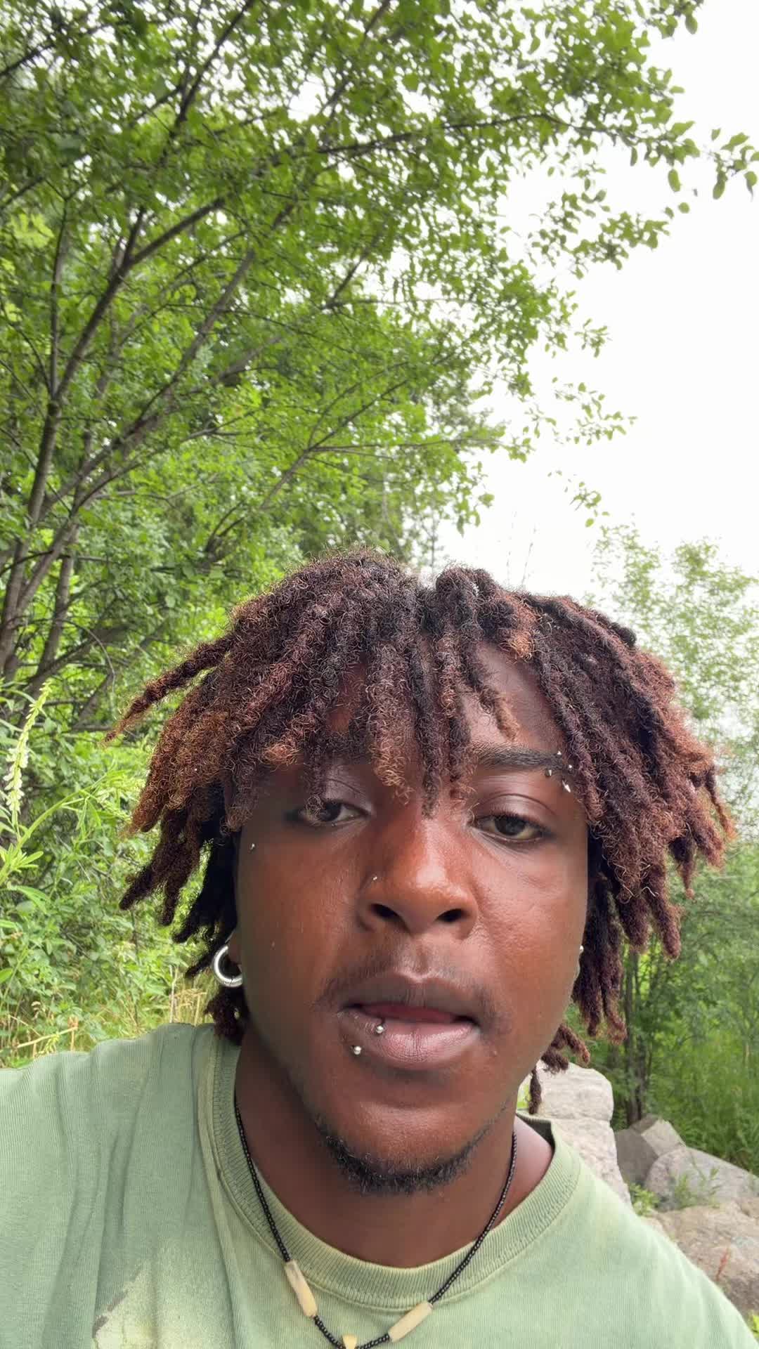 @TheSquirtGuzzler