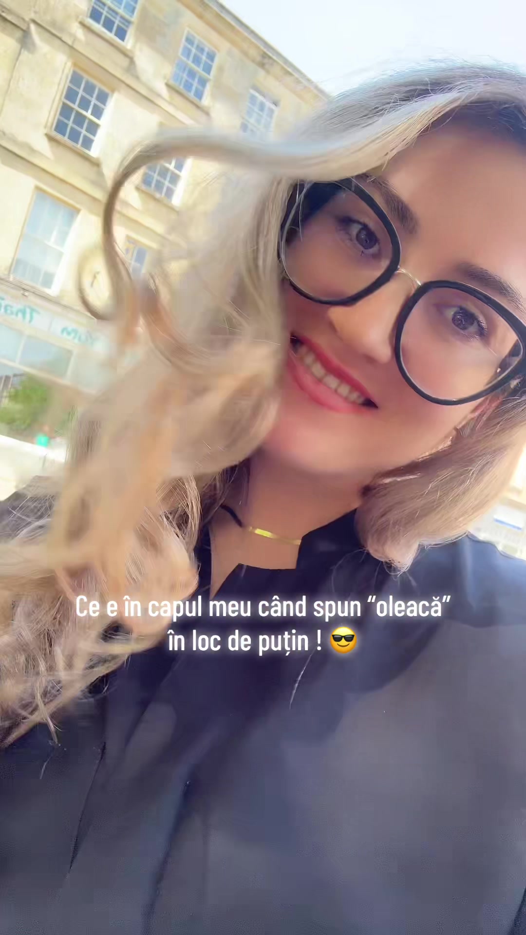 @🎀Georgiana Luchian🎀