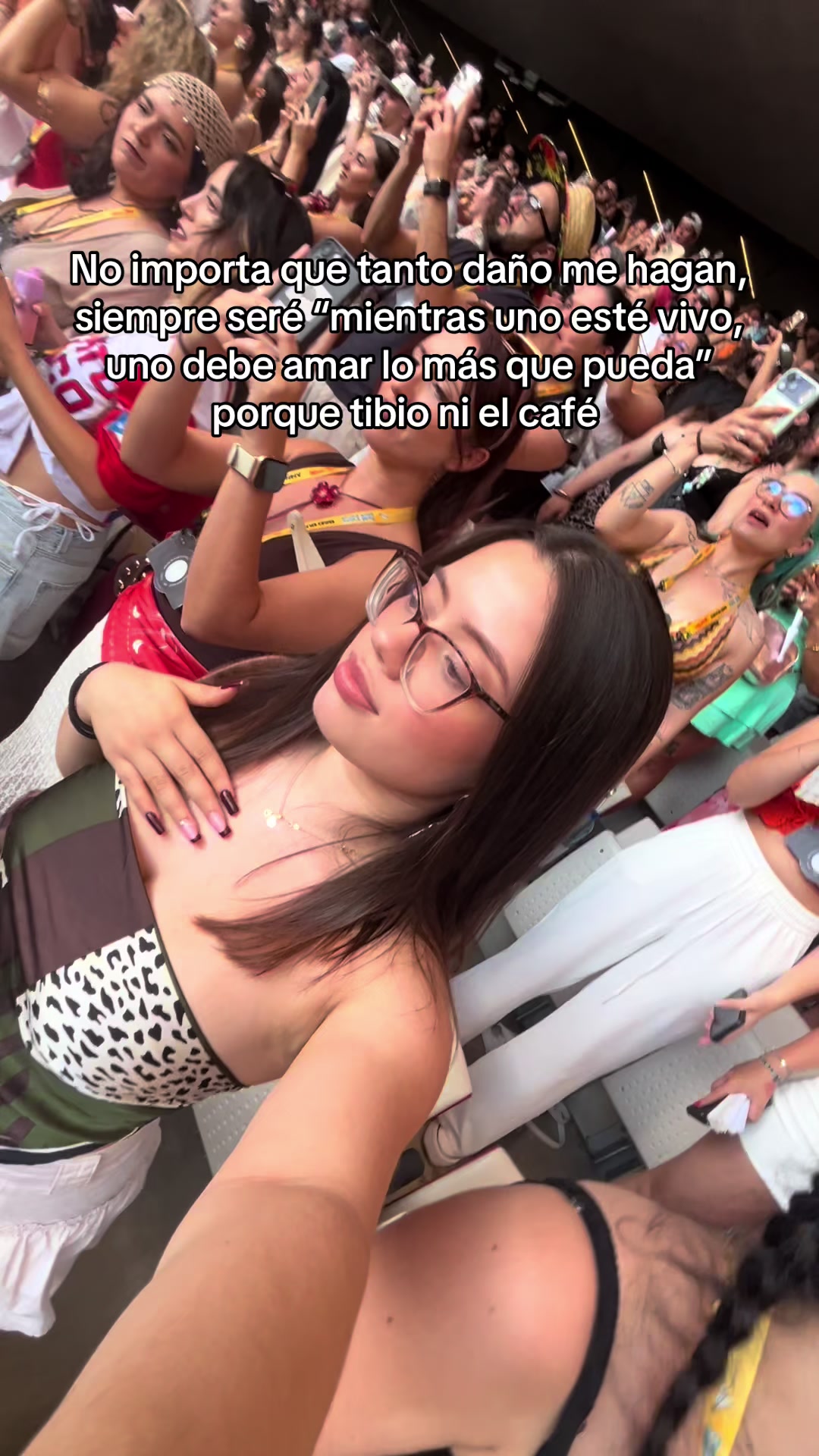 @Yiseth