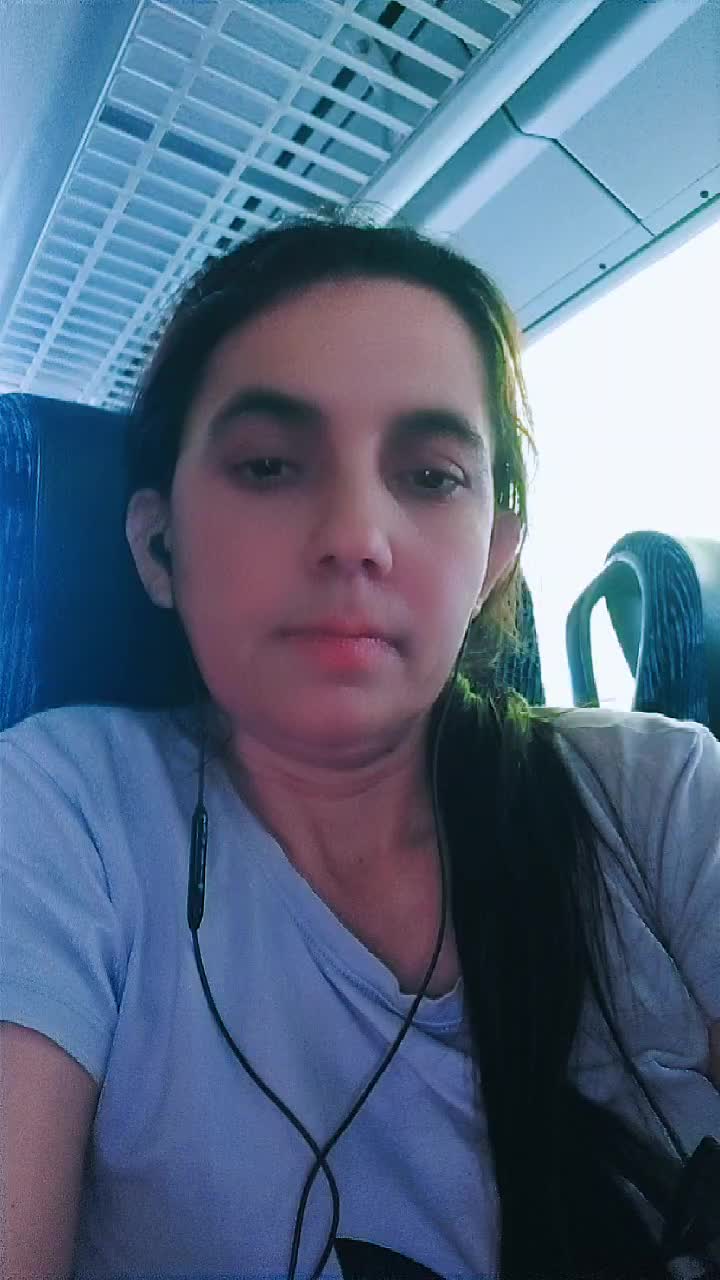 @Amalia Simona
